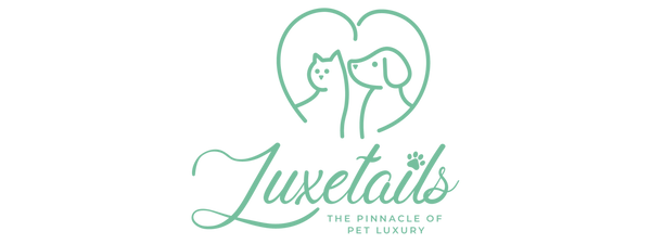 luxetail Store